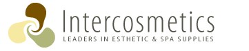 Intercosmetics in Mississa